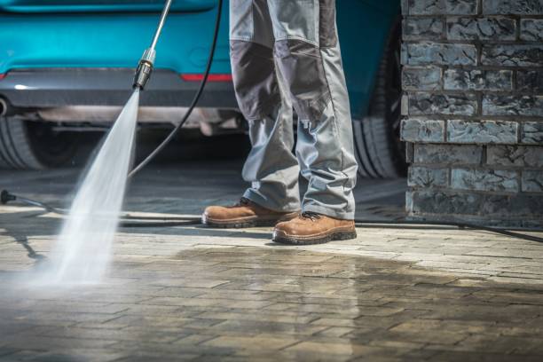 Best Fleet Vehicle Washing  in Mahtomedi, MN