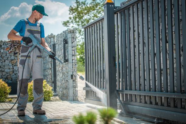 Pre-Holiday Cleaning in Mahtomedi, MN