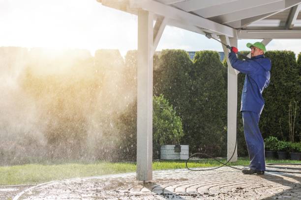 Best Gutter Cleaning  in Mahtomedi, MN
