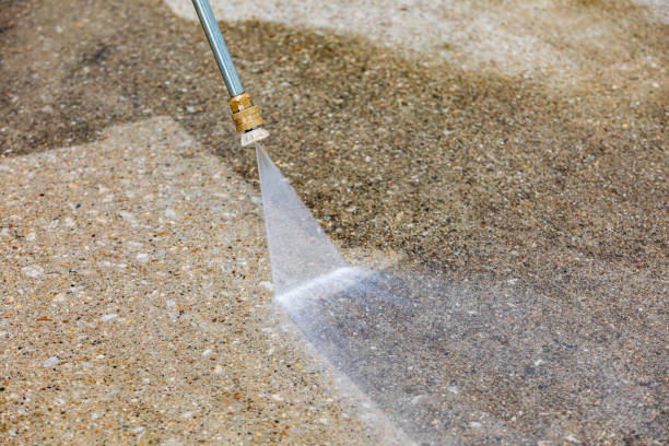 Best Machinery and Equipment Cleaning  in Mahtomedi, MN