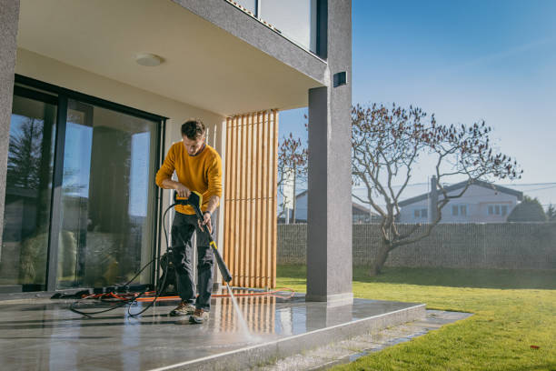 Best Concrete Sealing  in Mahtomedi, MN