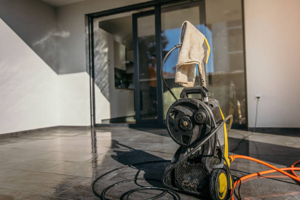 Best Soft Washing  in Mahtomedi, MN