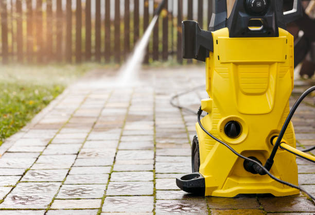 Reliable Mahtomedi, MN  Pressure Washing Services Solutions