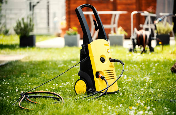 Best Solar Panel Cleaning  in Mahtomedi, MN